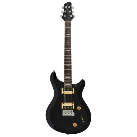 Sire guitars Q3 BLACK