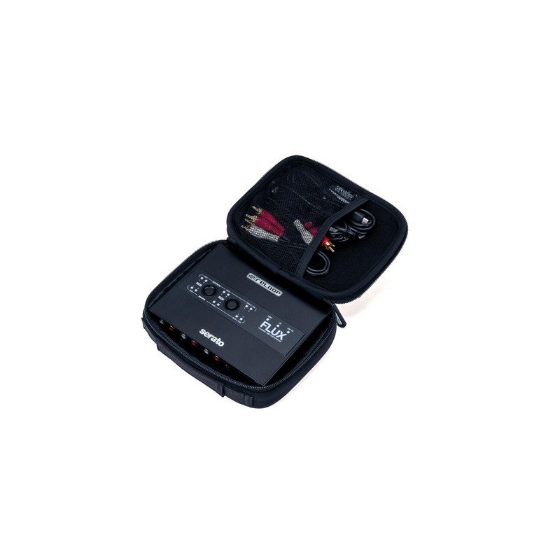 Reloop FLUX BAG