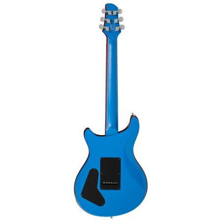 Sire guitars Q3 M.BLUE