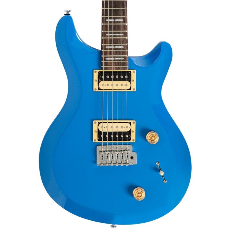 Sire guitars Q3 M.BLUE