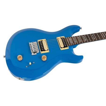 Sire guitars Q3 M.BLUE