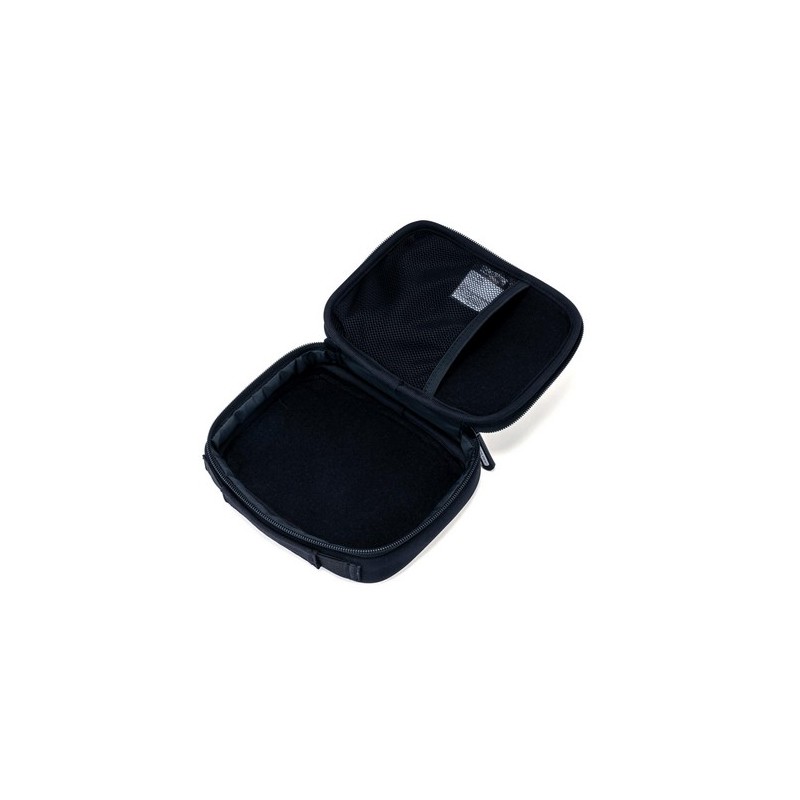 Reloop FLUX BAG