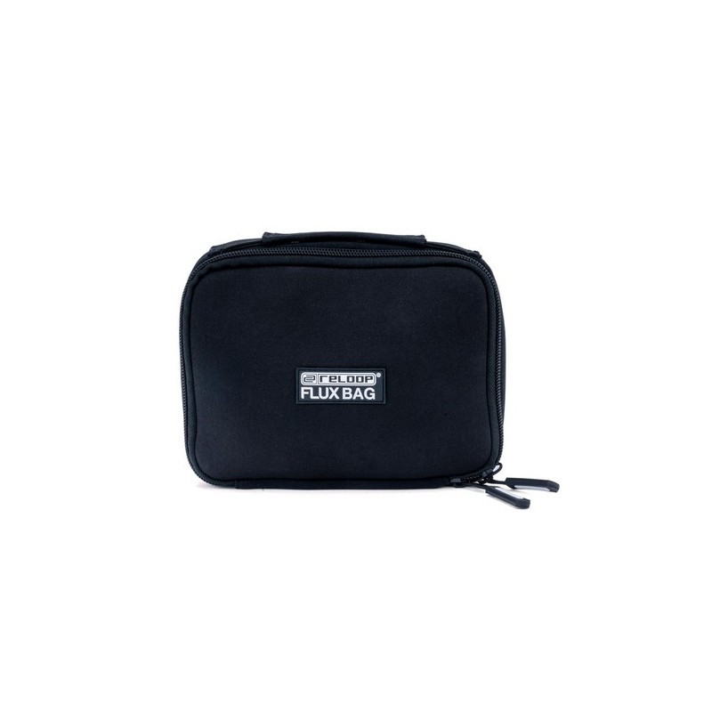 Reloop FLUX BAG