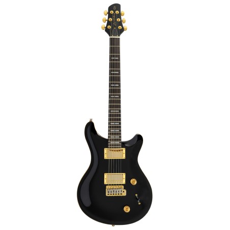 Sire guitars Q7 BLACK