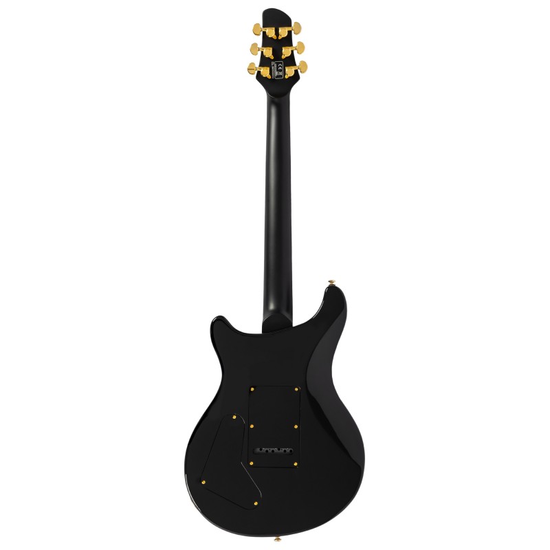 Sire guitars Q7 BLACK