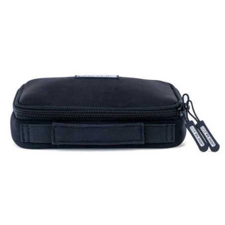 Reloop FLUX BAG