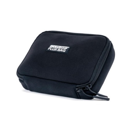 Reloop FLUX BAG