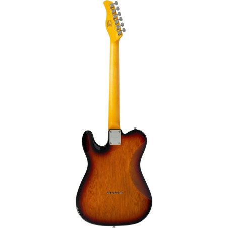 Sire guitars T3 NEW GEN 3TS