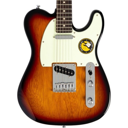 Sire guitars T3 NEW GEN 3TS