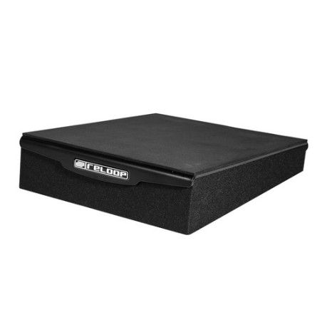 Reloop SMONITOR PAD 8 PRO