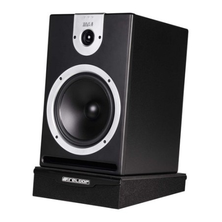Reloop SMONITOR PAD 8 PRO