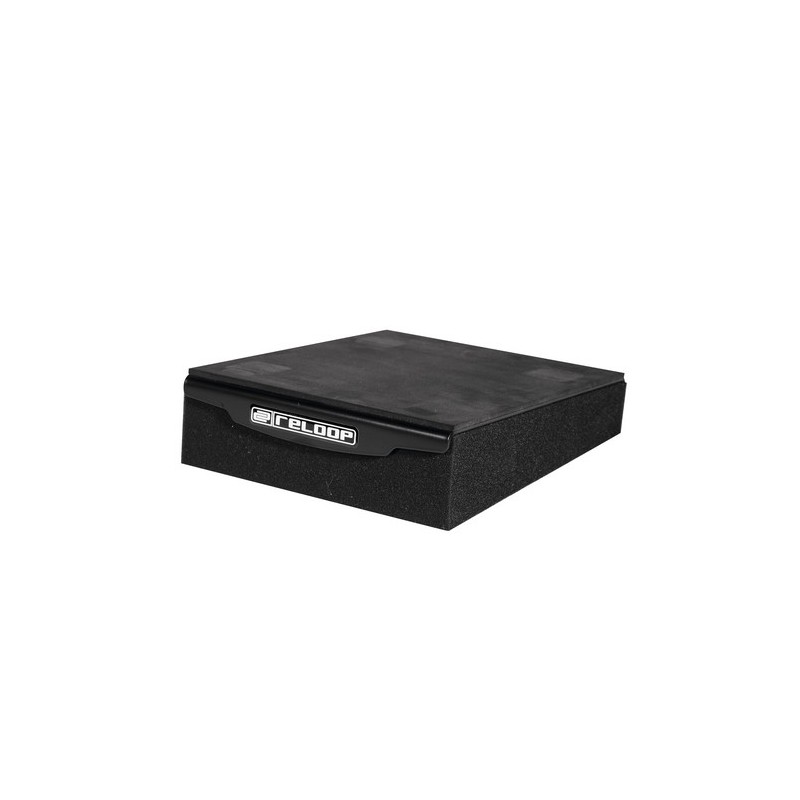 Reloop SMONITOR PAD 5 PRO