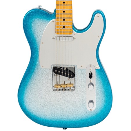 Sire guitars T7 NEW GEN SKYBURST SPARKLE (M)