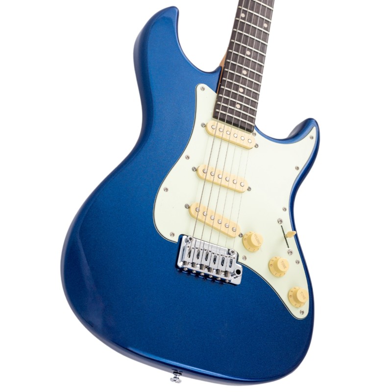 Sire guitars S3 NEW GEN DARK NAVY