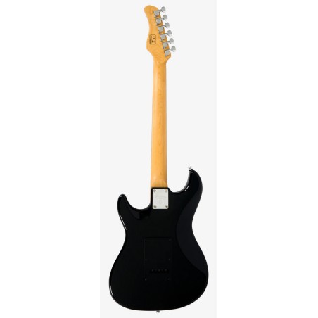 Sire guitars S3 NEW GEN BLACK