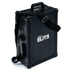 Reloop PREMIUM BATTLE MIXER CASE