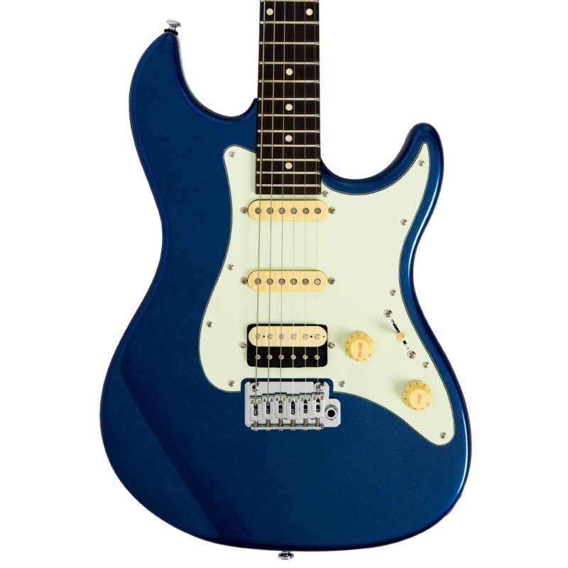 Sire guitars S3 HSS NEW GEN DARK NAVY