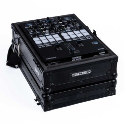 Reloop PREMIUM BATTLE MIXER CASE 2