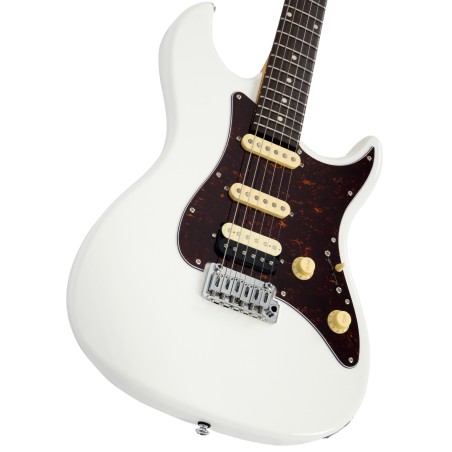 Sire guitars S3 HSS NEW GEN AWH ANTIQUE WHITE