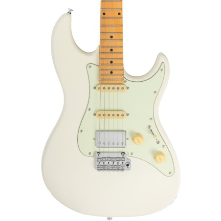 Sire guitars S5 HSS OW OLYMPIC WHITE
