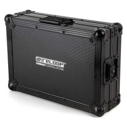 Reloop COMPACT CONTROLLER CASE