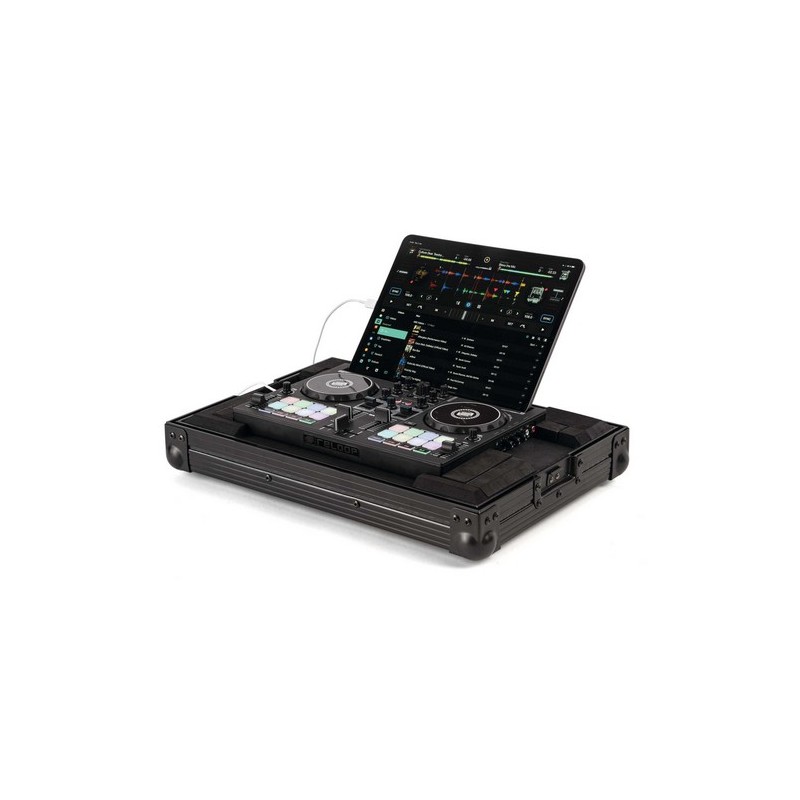 Reloop COMPACT CONTROLLER CASE