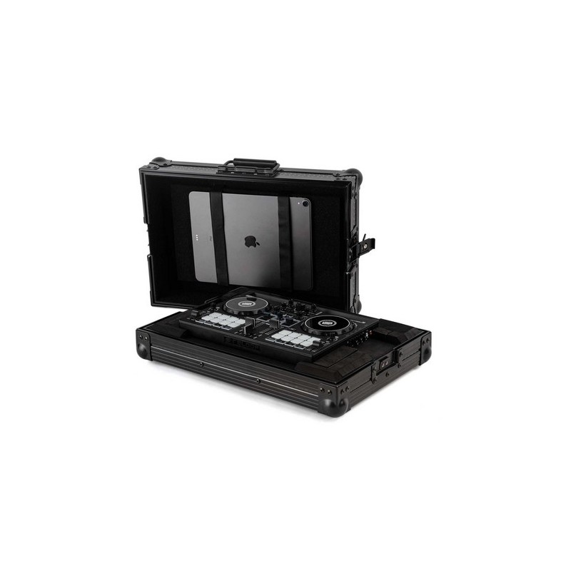 Reloop COMPACT CONTROLLER CASE