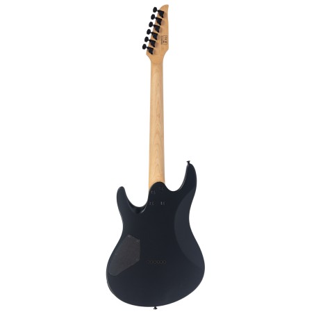 Sire guitars Y5 BLACK SATIN