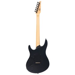 Sire guitars Y10 BLACK SATIN 2