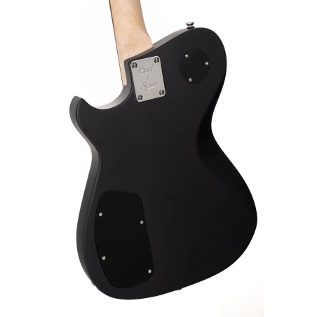 Cort MBM-2H SBLK