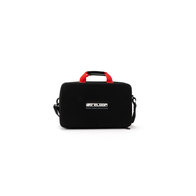 Reloop PREMIUM COMPACT CONTROLLER BAG
