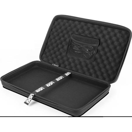 Udg gear U8331BL CR ALPHATHETA DDJ-FLX2 HARDCASE BLACK
