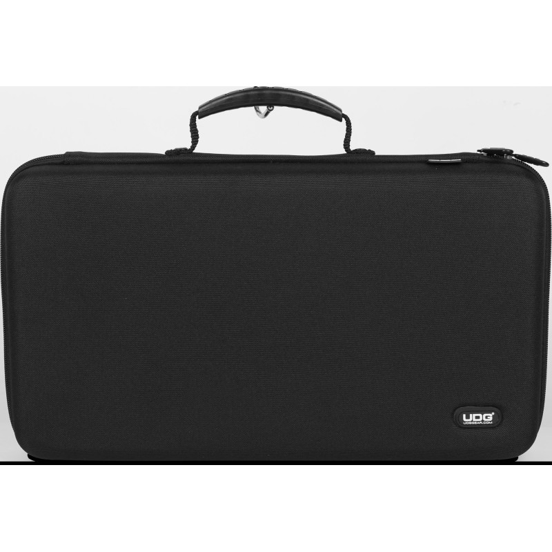 Udg gear U8331BL CR ALPHATHETA DDJ-FLX2 HARDCASE BLACK