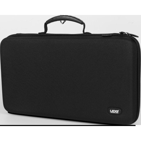 Udg gear U8331BL CR ALPHATHETA DDJ-FLX2 HARDCASE BLACK