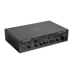 Seymour duncan POWERSTAGE 700 BASS EU 220V 2