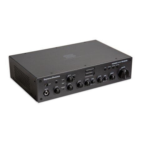 Seymour duncan POWERSTAGE 700 BASS EU 220V