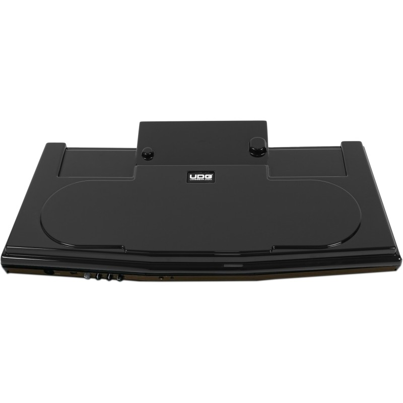 Udg gear U94110BL UL COVER PIONEER OPUS-QUAD