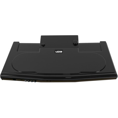 Udg gear U94110BL UL COVER PIONEER OPUS-QUAD