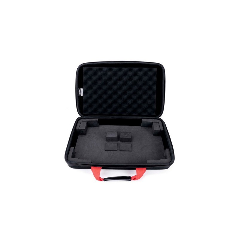 Reloop PREMIUM COMPACT CONTROLLER BAG