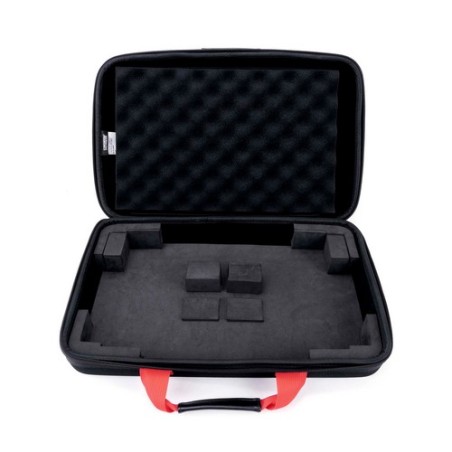 Reloop PREMIUM COMPACT CONTROLLER BAG