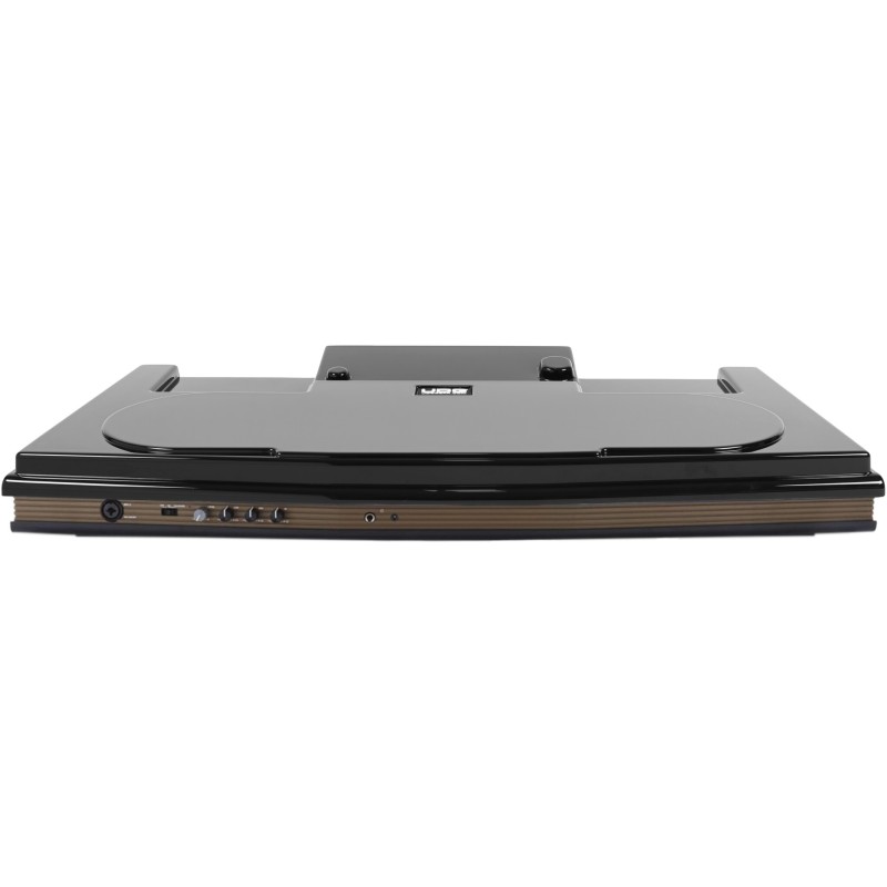 Udg gear U94110BL UL COVER PIONEER OPUS-QUAD