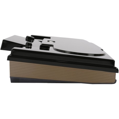 Udg gear U94110BL UL COVER PIONEER OPUS-QUAD