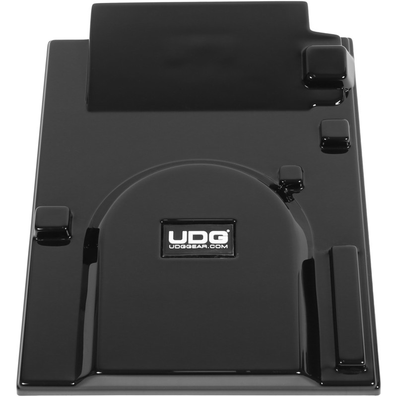 Udg gear U94111BL - UL COVER PIONEER CDJ-3000
