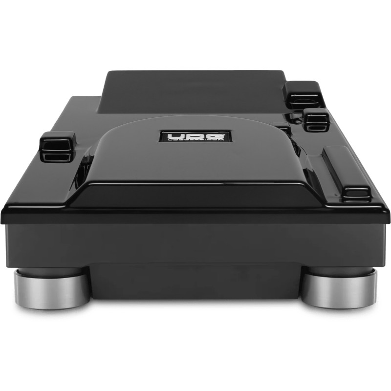 Udg gear U94111BL - UL COVER PIONEER CDJ-3000