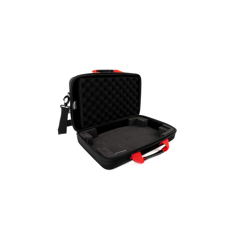 Reloop PREMIUM COMPACT CONTROLLER BAG