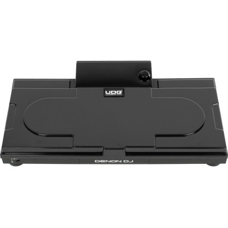 Udg gear U94113BL UL COVER DENON DJ SC LIVE 4