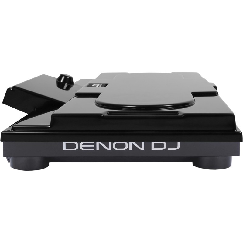Udg gear U94113BL UL COVER DENON DJ SC LIVE 4