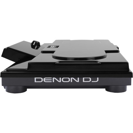 Udg gear U94113BL UL COVER DENON DJ SC LIVE 4