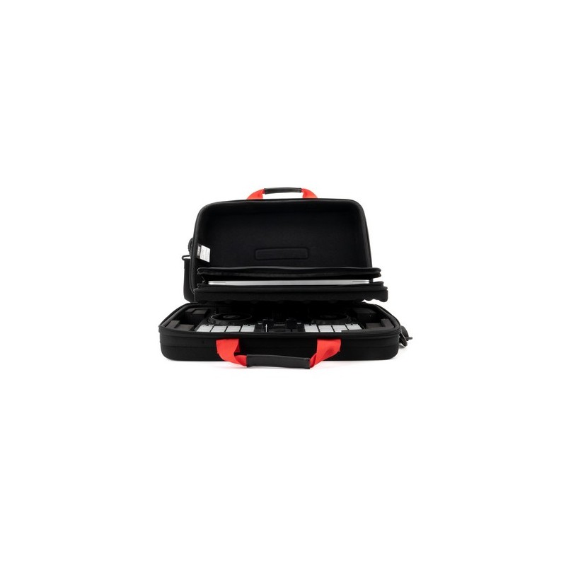 Reloop PREMIUM COMPACT CONTROLLER BAG