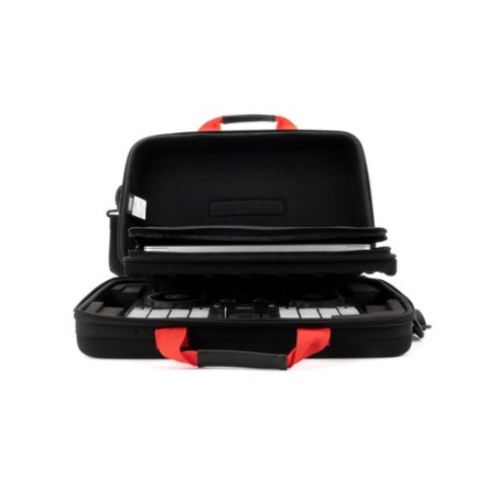 Reloop PREMIUM COMPACT CONTROLLER BAG